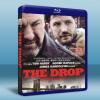 錢藏凶機 THE DROP (2014) 藍光25G