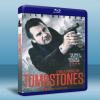 鐵血神探 A Walk Among the Tombstones (2014) 藍光25G