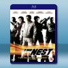 獵豹行動 The Nest (2002) 藍光25G