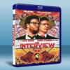 名嘴出任務 The Interview (2014) 藍光25G