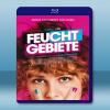 濕地 Feuchtgebiete (2013) 藍光25G