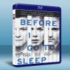 別相信任何人 Before I Go to Sleep (2014) 藍光25G