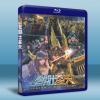 聖鬥士星矢：聖域傳說 Seinto Seiya: Legend of Sanctuary (2014) 藍光25G