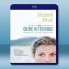 愛，當下 OLIVE KITTERIDGE (HBO迷你影集...