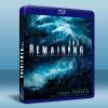 倖存者 The Remaining (2014) 藍光25G