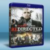 殺回歸家路 Redirected (2014) 藍光25G