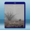 修復 The Retrieval (2013) 藍光25G