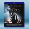 狼人鎮 Wolves (2014) 藍光25G