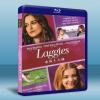 大愛晚成 Laggies (2014) 藍光25G