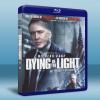 光逝 Dying of the Light (2014) 藍...