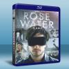 叛諜風暴 Rosewater (2014) 藍光25G