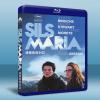 星光雲寂 Clouds of Sils Maria (201...