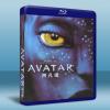 阿凡達 Avatar (導演終極延展完整珍藏版) (三碟裝)...