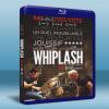 進擊的鼓手 Whiplash (2014) 藍光25G