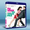 性愛診療室 SEX, LOVE & THERAPY/Tu veux ou tu veux pas (2014) 藍光25G