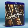 至高侵襲 Supremacy (2014) 藍光25G