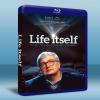 人生如戲 Life Itself (2014) 藍光25G