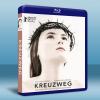 少女的歧禱/赴難之路 Kreuzweg/Stations of the Cross (2014) 藍光25G