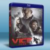 啟動機械碼 Vice (2015) 藍光25G