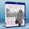 依達的抉擇 Ida (2014) 藍光25G