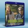 百老匯熟男日記 The Humbling (2015) 藍光...