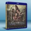 諾曼人：維京傳奇 Northmen:A Viking Saga (2014) 藍光25G