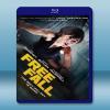 自由墜落 Free Fall (2014) 藍光25G