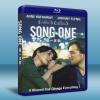 第一首歌 Song One (2014) 藍光25G