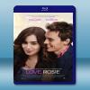 真愛繞圈圈 Love,Rosie (2014) 藍光25G