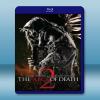 二十六種死法2 ABCs of Death 2 (2014) 藍光25G