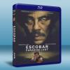 失樂園 Escobar: Paradise Lost (20...