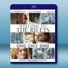 等愛的城市 Welcome to the Rileys (2010) 藍光25G