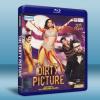 污點艷情史 The Dirty Picture (印度電影) (2011) 藍光25G