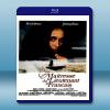 法國中尉的女人 The French Lieutenant's Woman (1981) 藍光25G