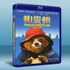 柏靈頓:熊愛趴趴走 Paddington Bear (201...