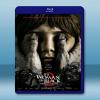 顫慄黑影:死亡天使 The Woman in Black: Angel of Death (2014) 藍光25G