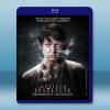 阿提克斯研究所 The Atticus Institute (2015) 藍光25G