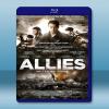 盟軍 allies (2014) 藍光25G