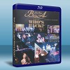 寶兒：女神歸來2014巡迴演唱會 BOA Live Tour...