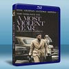 暴力年代 A Most Violent Year (2014...