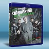 海尼根綁架案 Kidnapping Freddy Heineken (2015) 藍光25G