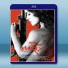 艾芙莉 Everly (2014) 藍光25G