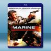 海陸悍將2 The Marine 2 (2009) 藍光25G