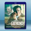 法國毒網 La French (2014) 藍光25G