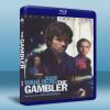 賭徒 The Gambler (2014) 藍光25G