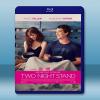 暴雪二夜情 Two Night Stand (2014) 藍光25G