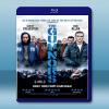 黑幫大佬 Meet the Guvnors (2014) 藍光25G