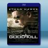 善意殺戮 Good Kill (2014) 藍光25G