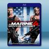 海陸悍將4 The Marine 4 (2015) 藍光25G