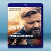 伊斯坦堡救援 The Water Diviner (2015) 藍光25G